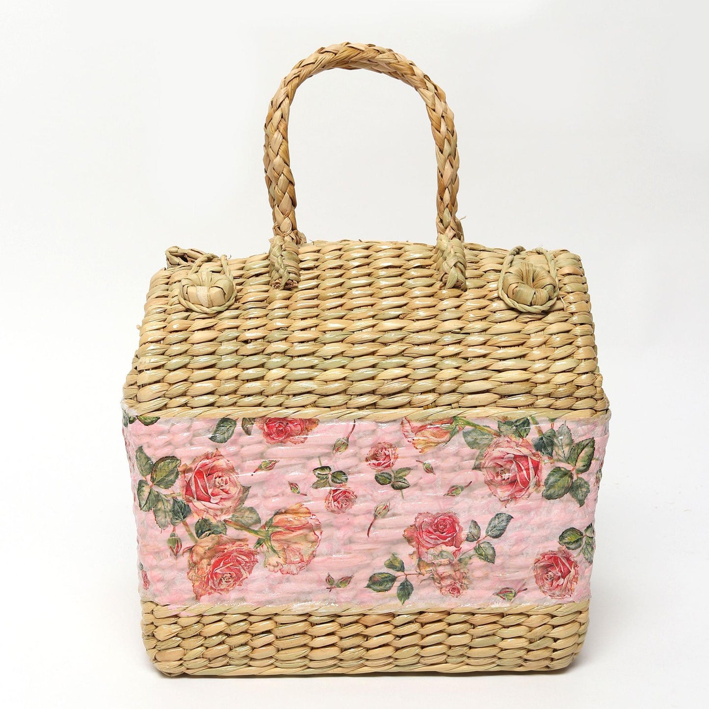 tiffin bag
