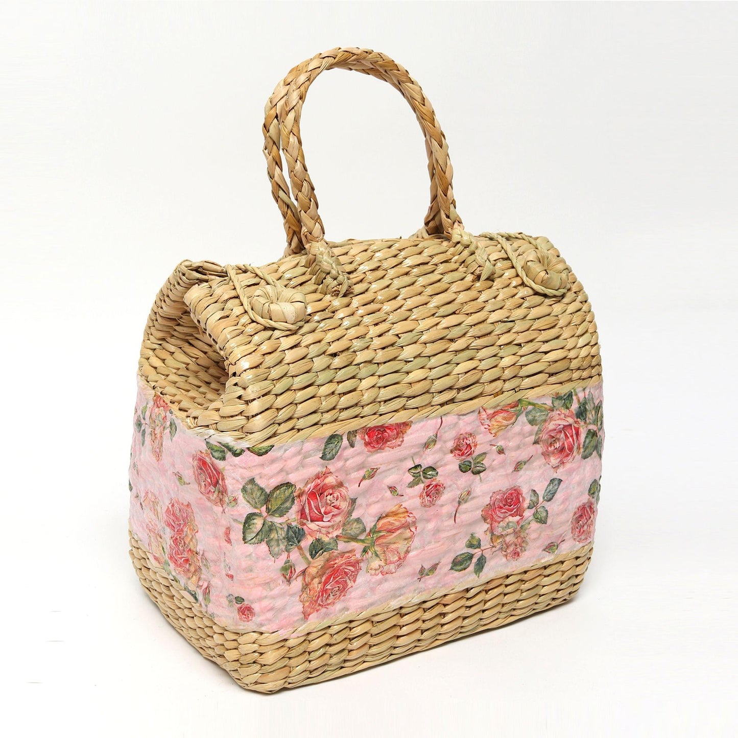 picnic bags