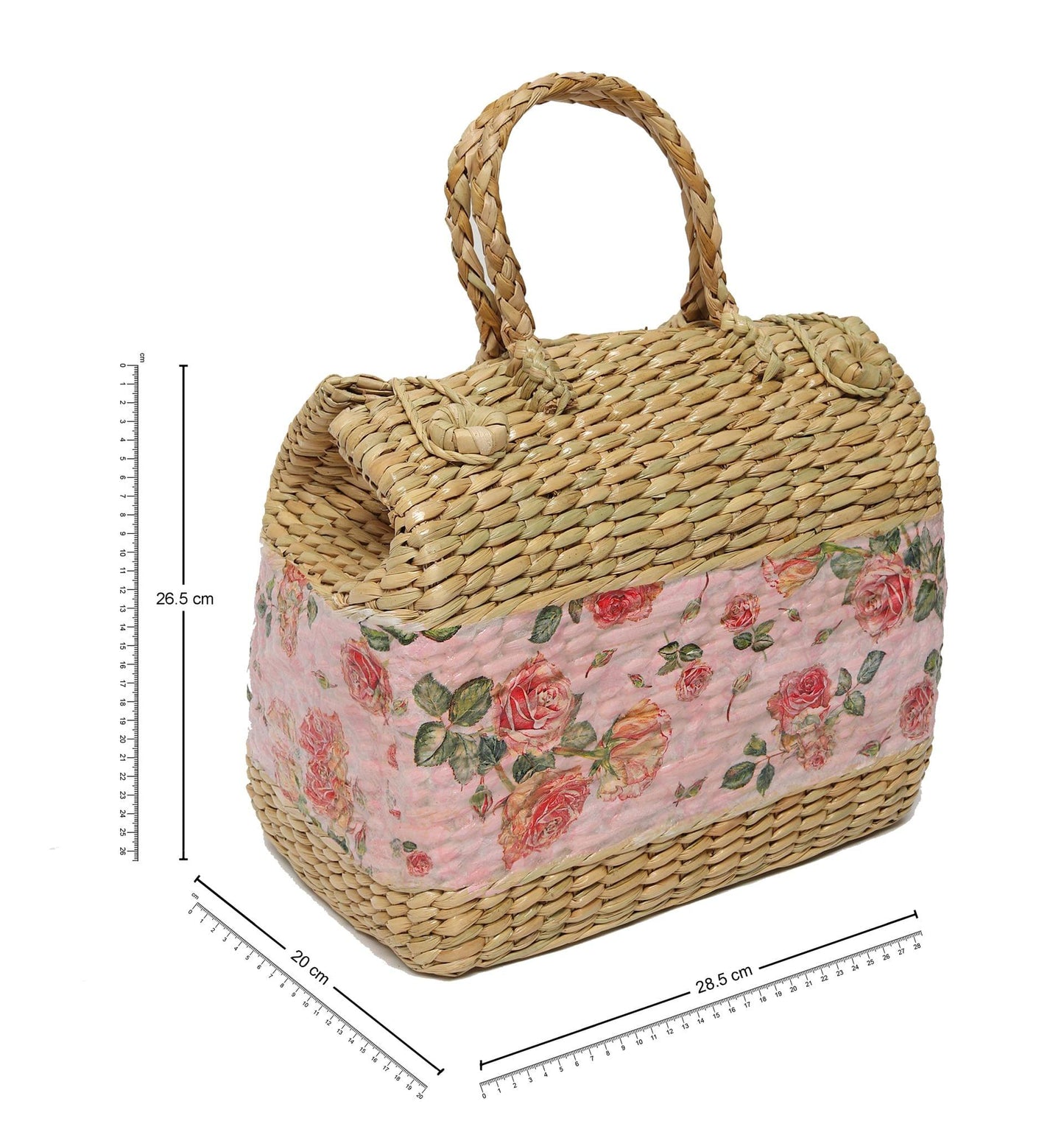 lunch bag