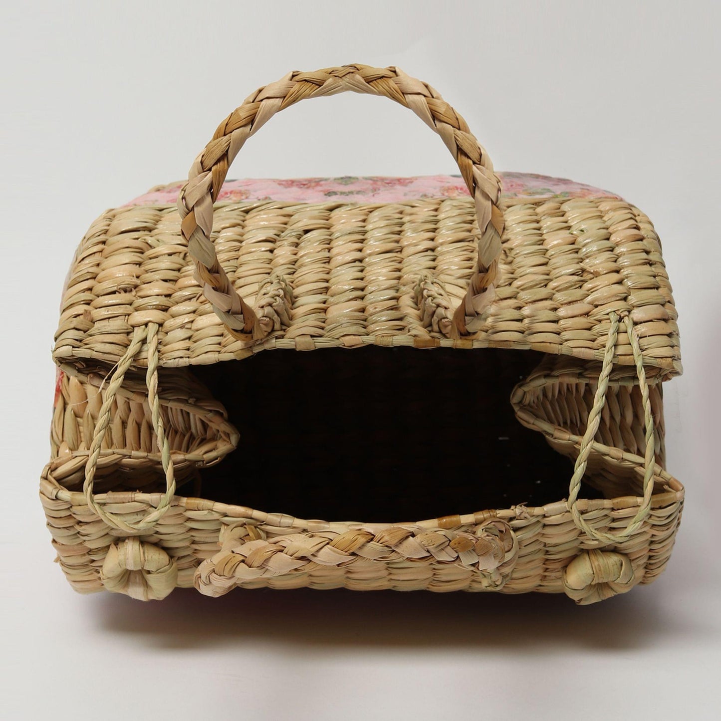 lunch bags for women