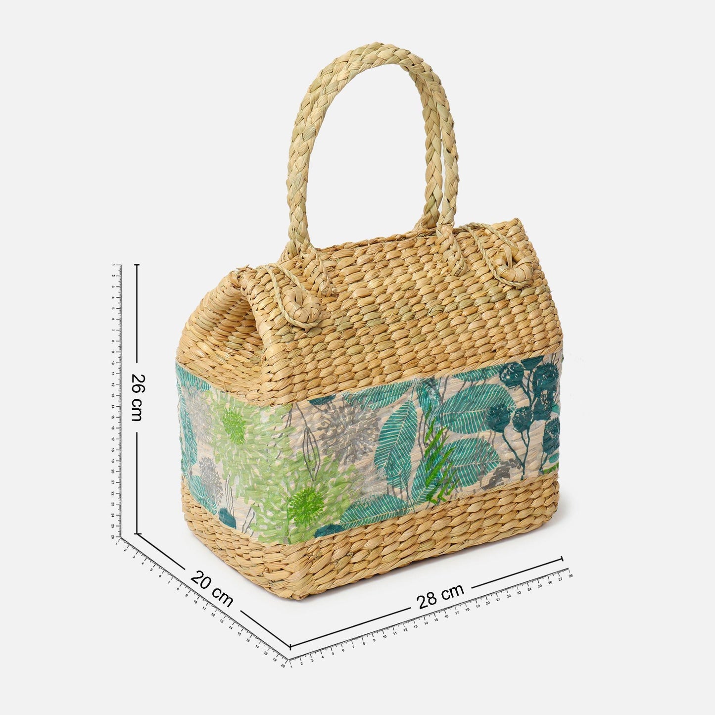lunch bags for women