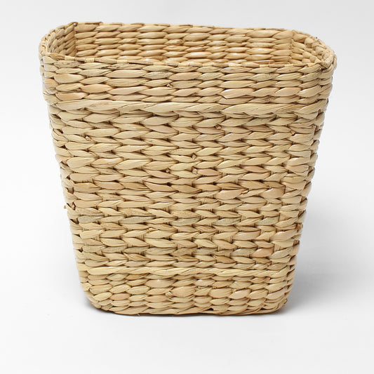 Indoor Planter Basket
