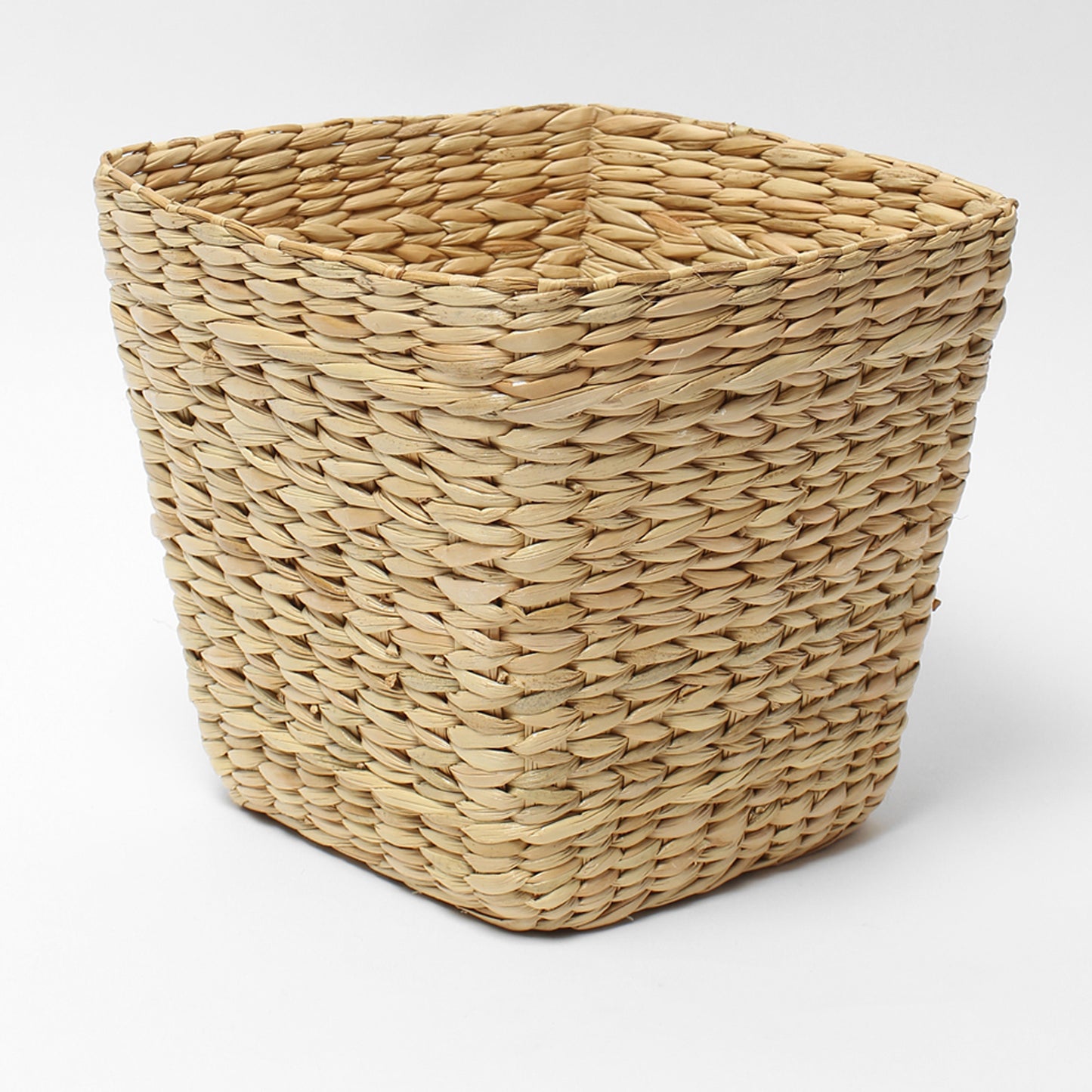 Seagrass Planter