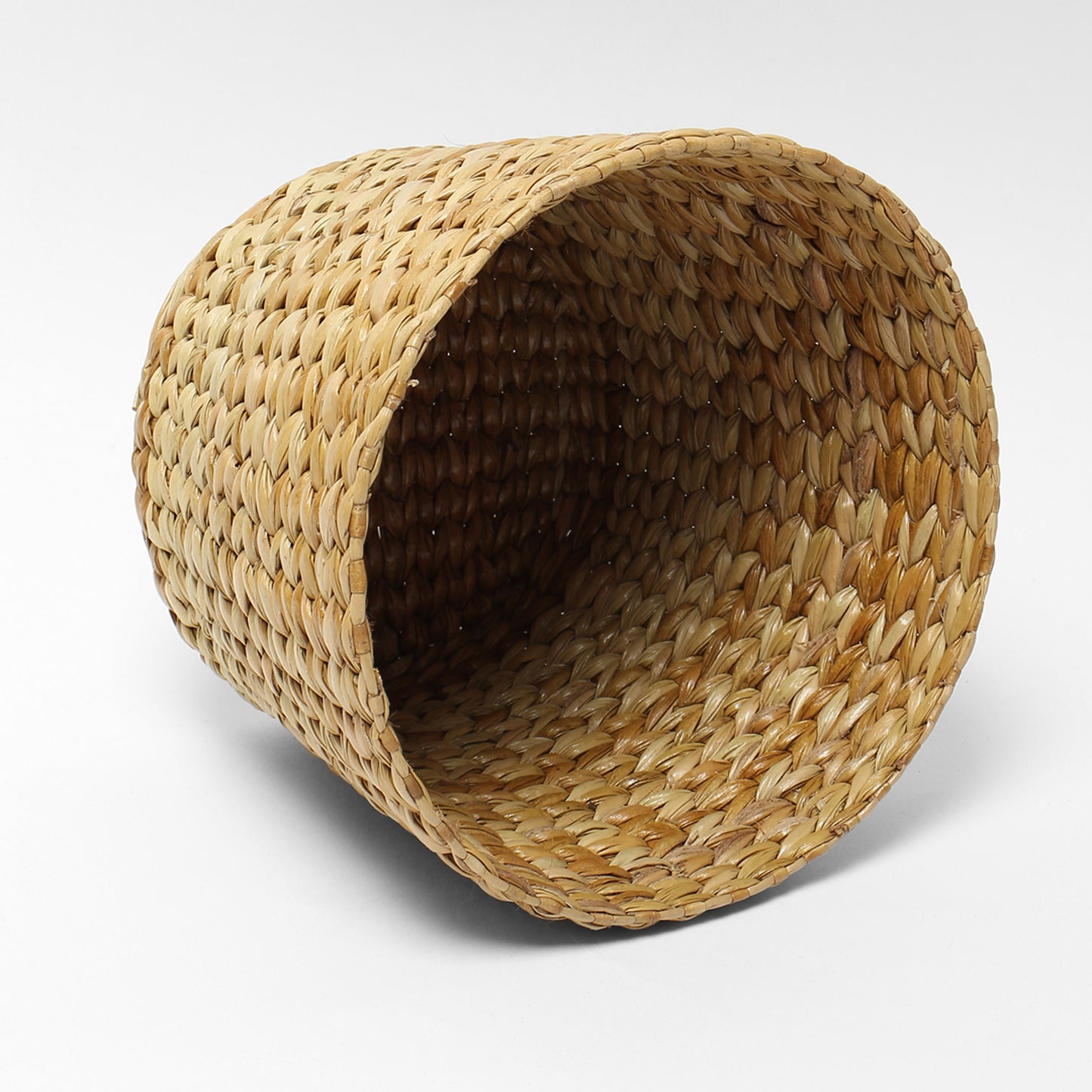 Storage Basket