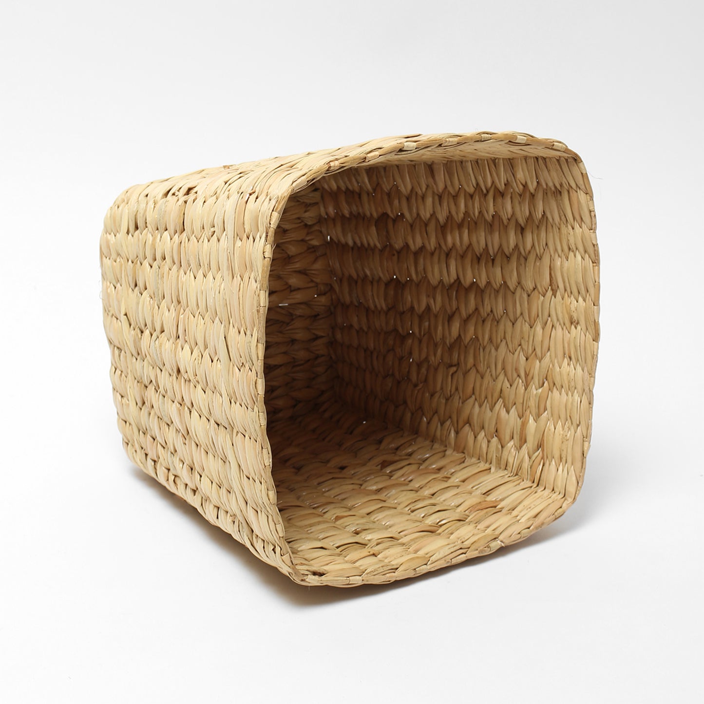 planter baskets