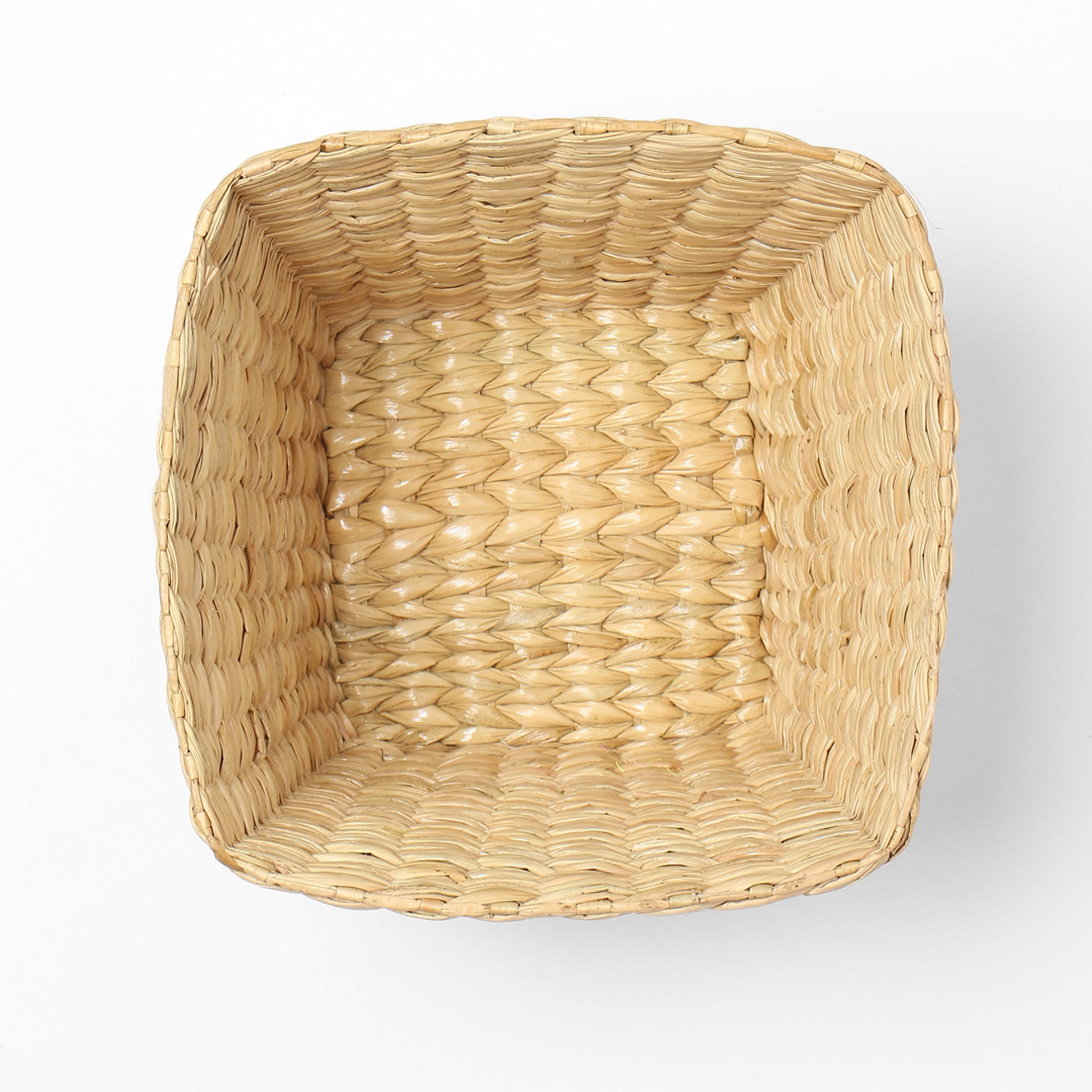 Indoor Planter Basket