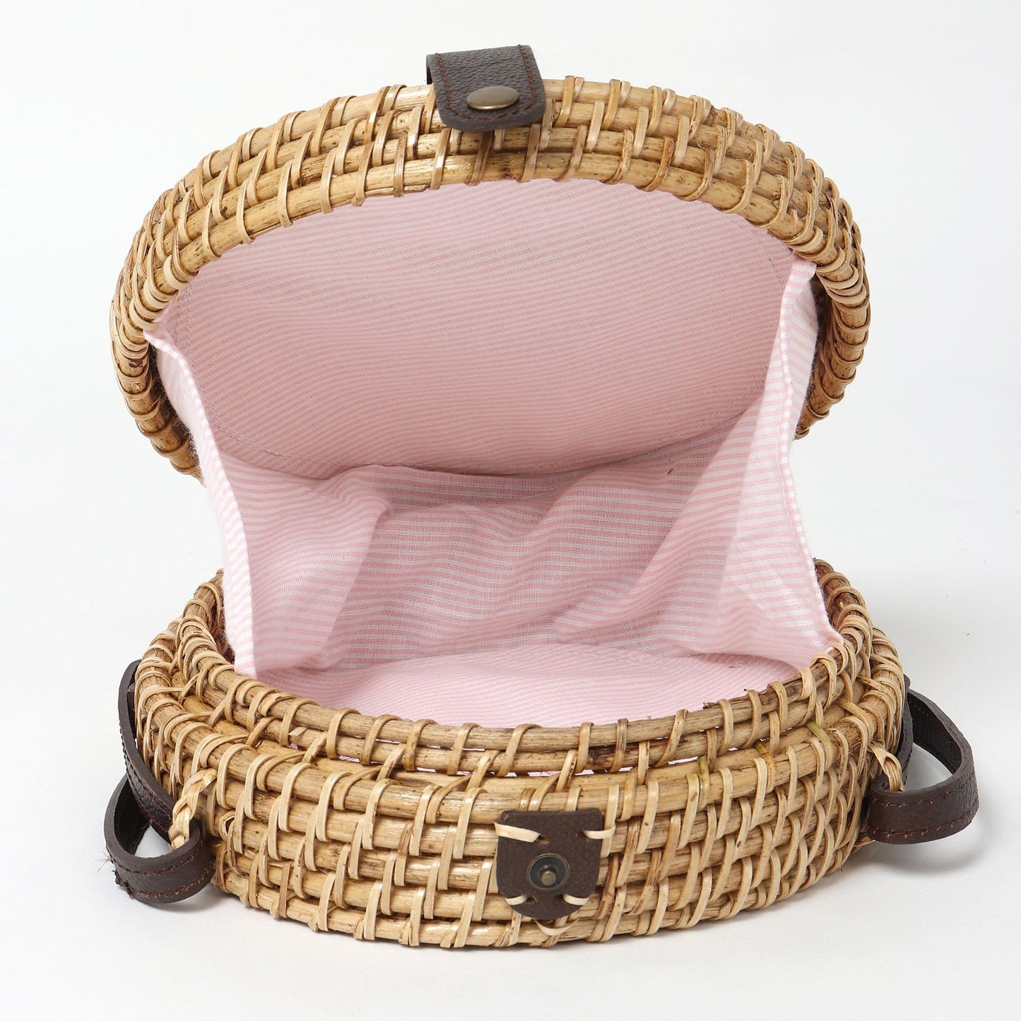 Bali Bag