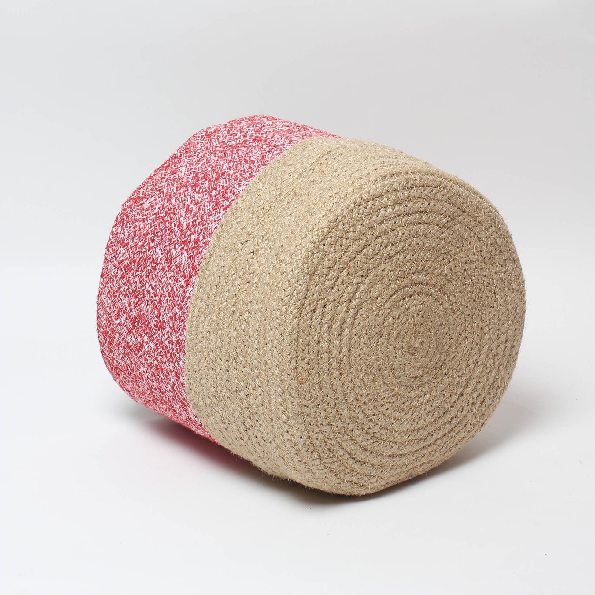 plant pot covers