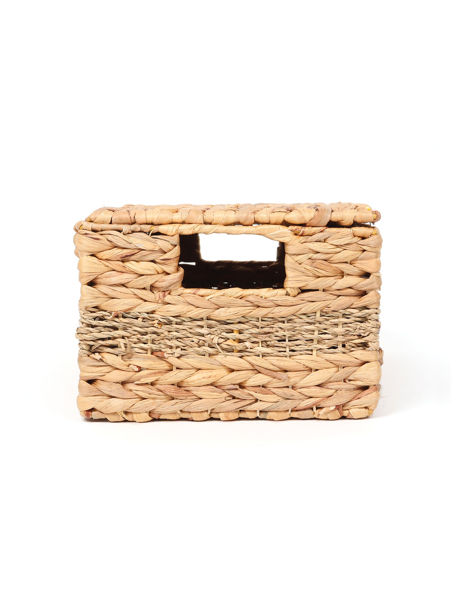 Storage Boxes- Storage Basket