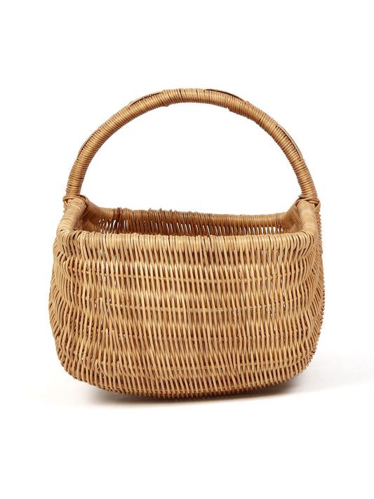 Buy online Picnic Basket