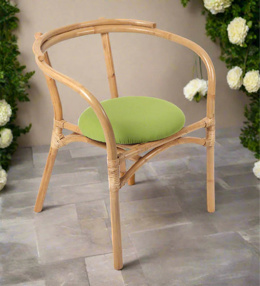 cane chair