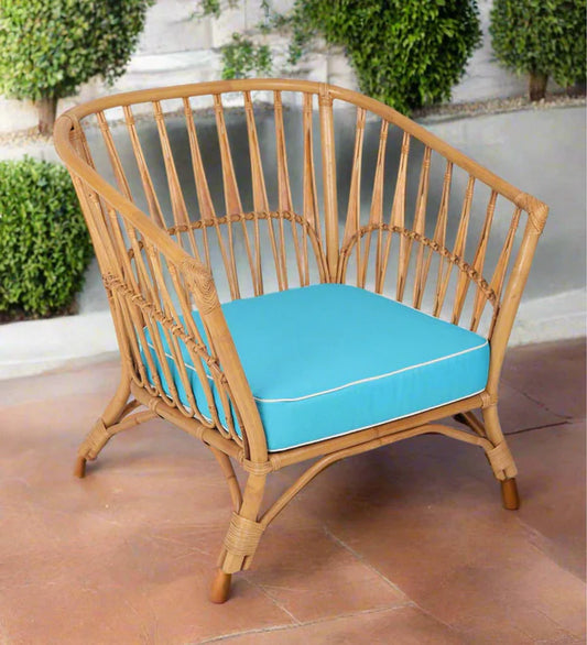 cane chair