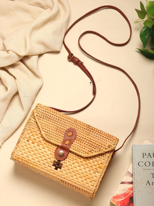 Bali Bags