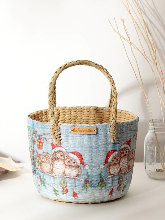  fruit basket