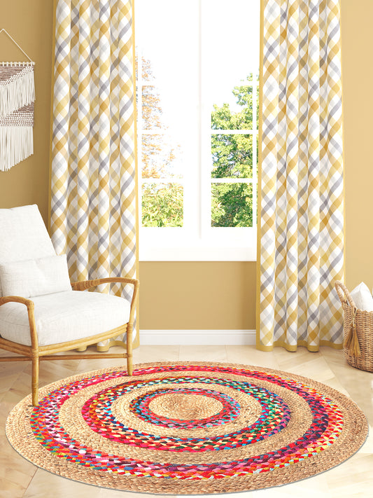 Cute Jute Rugs that you will love!