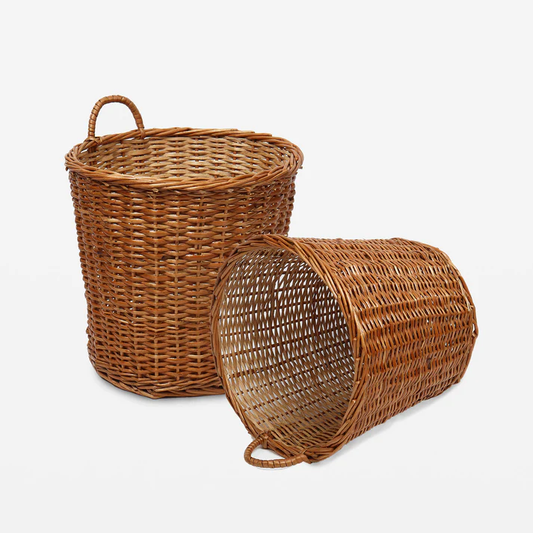 Laundry Basket