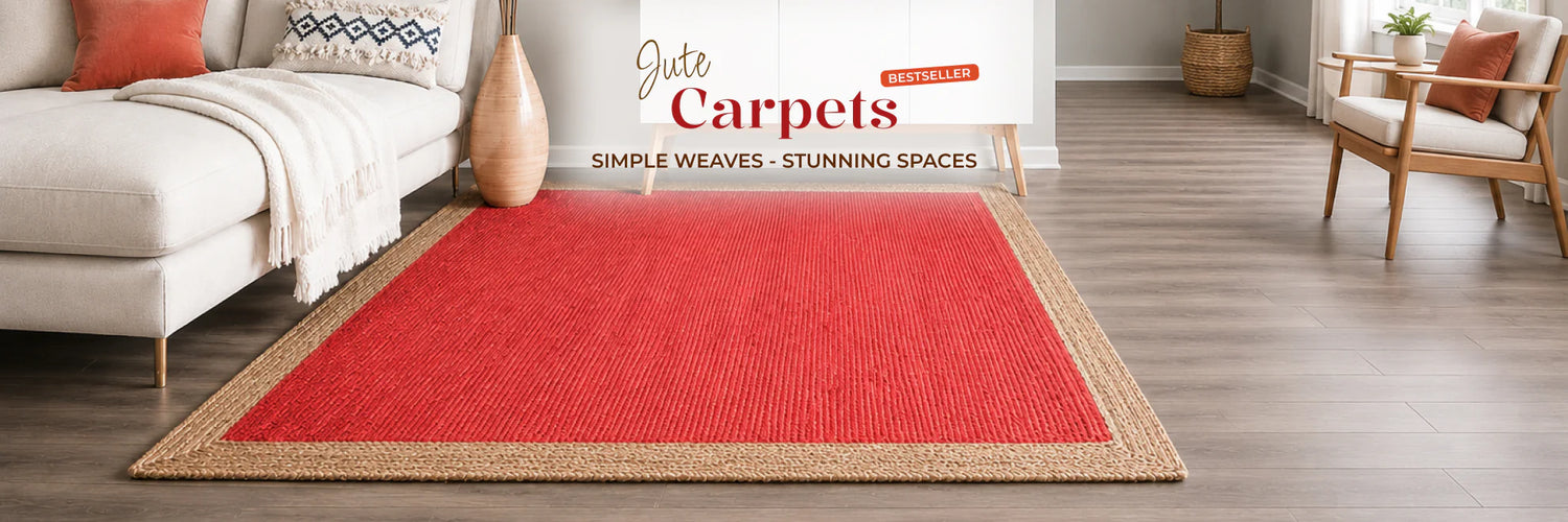 RUGS | CARPETS