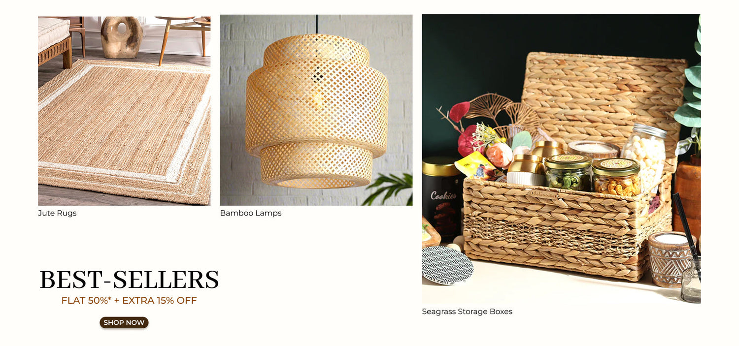 BESTSELLERS