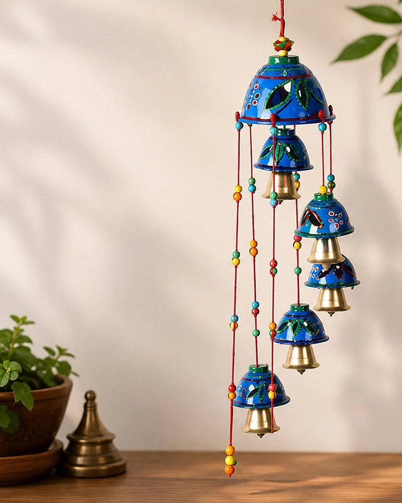 Wall Hangings | Festive Decor