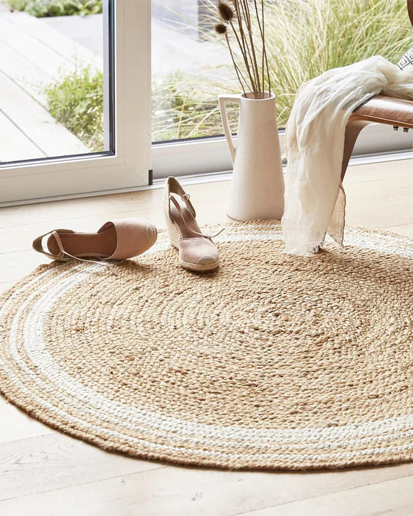 Jute