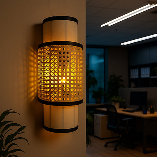 Night Lamp For Bedroom Wall | Wall Decor Lights | Wall Mount Lights