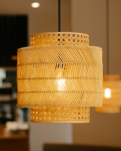 Decorative Ceiling Lamp for Hall and Contemporary Home Decor