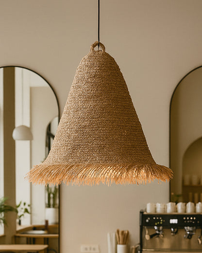 Ceiling Hanging Lamp for Living Room and Home Decoration