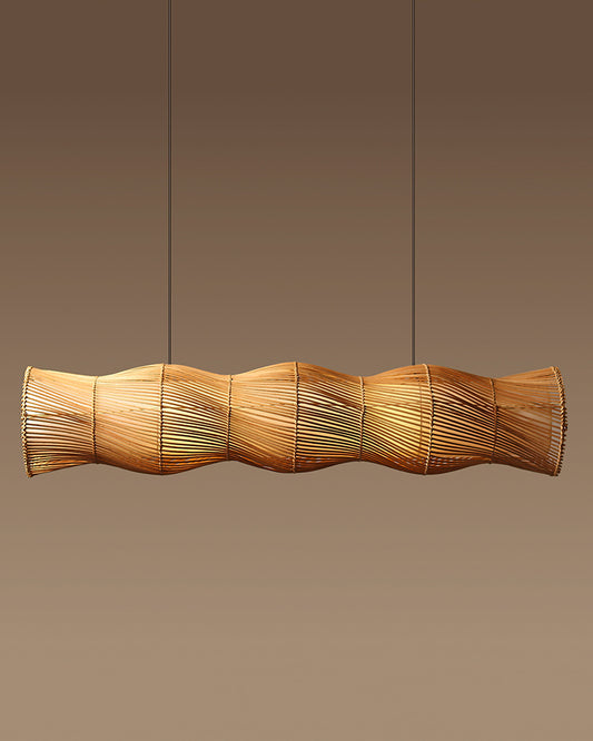 Ceiling Lamp For Room | Lamp For Living Room Decoration | Hanging Lamps