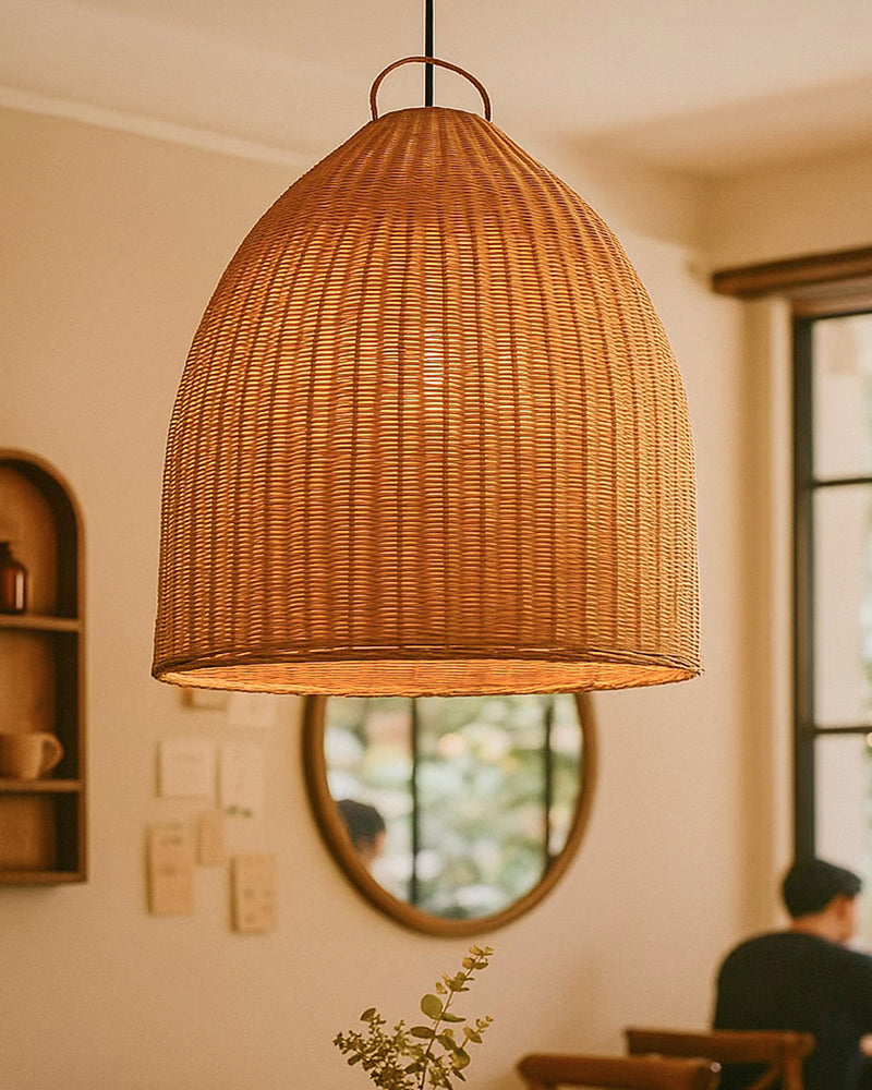 Ceiling Hanging Light for Living Room and Stylish Home Decor