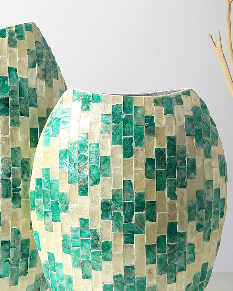 Decorative Flower Vase