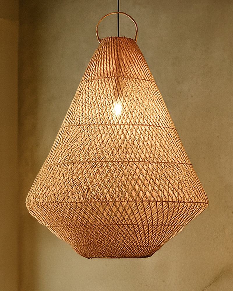 Designer Hanging Room Lamp for Elegant Home Decoration