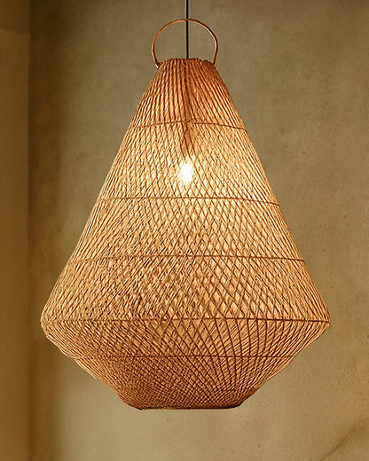 Designer Hanging Room Lamp for Elegant Home Decoration