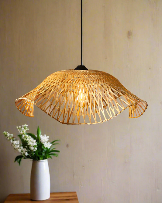 Ceiling Lamp | Lamp Shade | Ceiling Lamps For Living Room | Hanging Lights