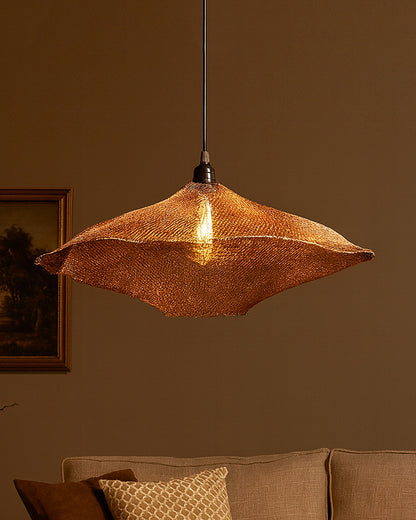 Hanging Light Lamp for Home, Living Room and Bedroom