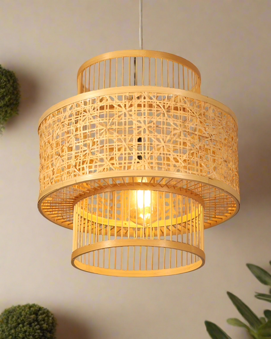 Hanging Lamps For Home Decoration | Lights For Home Decoration Ceiling | Ceiling Lamp