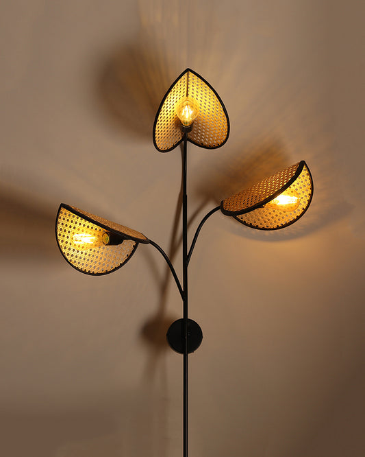 Night Lamp For Bedroom Wall | Wall Decor Lights | Wall Lamps For Living Room Decoration