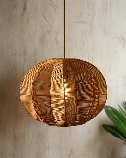 Ceiling Lamps For Living Room | Hanging Lights For Balcony