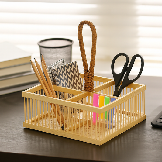 Spoon Stand | Spoon Stand for Kitchen | Kitchen Organiser | Table Organiser