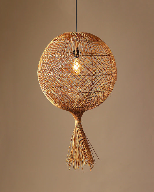 Ceiling Lights For Hall | Hanging Light For Bedroom | Lamp For Room