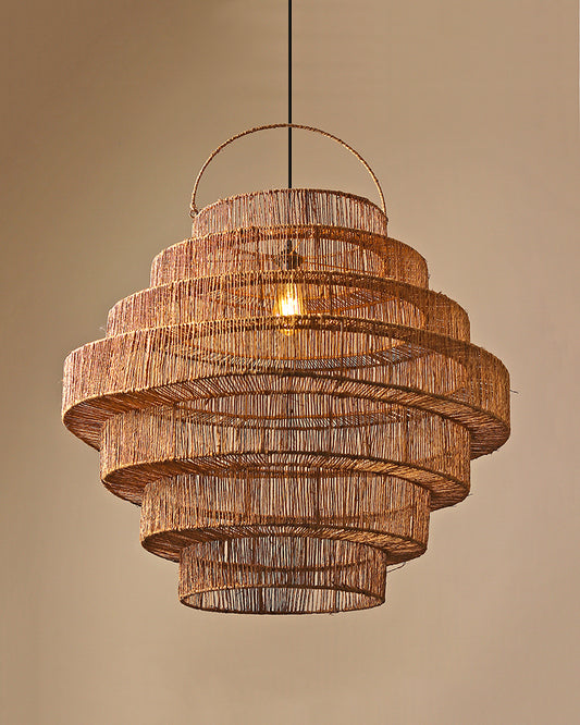 Ceiling Hanging Lights | Lamps For Living Room | Pendant Lights For Ceiling