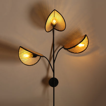 Night Lamp For Bedroom Wall | Wall Decor Lights | Wall Lamps For Living Room Decoration