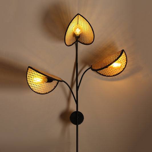 Night Lamp For Bedroom Wall | Wall Decor Lights | Wall Lamps For Living Room Decoration