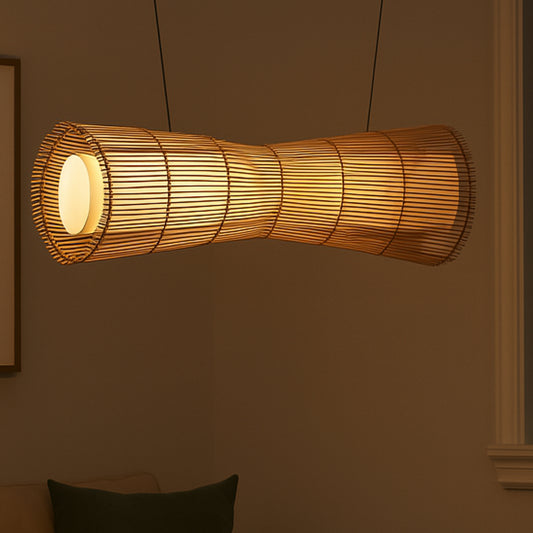 Pendant Lights | Hanging Lamps for Home Decoration | Ceiling Lamps For Living Room