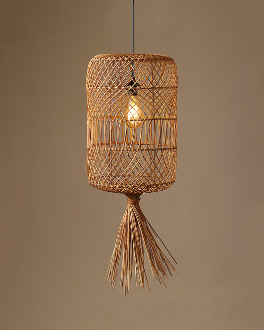 Lamp Shades For Living Room | Hanging Lights | Pendant Lights