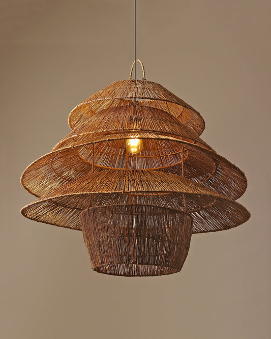 Ceiling Lights For Hall | Lamp For Room | Hanging Lights For Bedroom | Hanging Light
