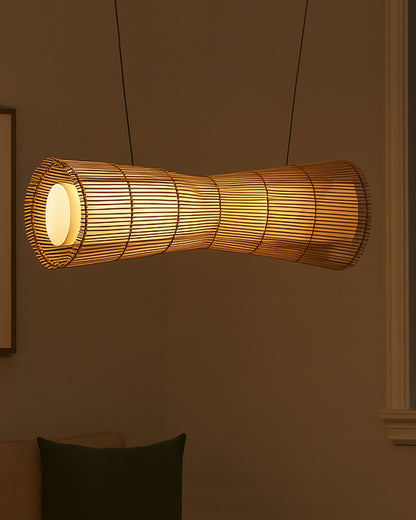 Pendant Lights | Hanging Lamps for Home Decoration | Ceiling Lamps For Living Room