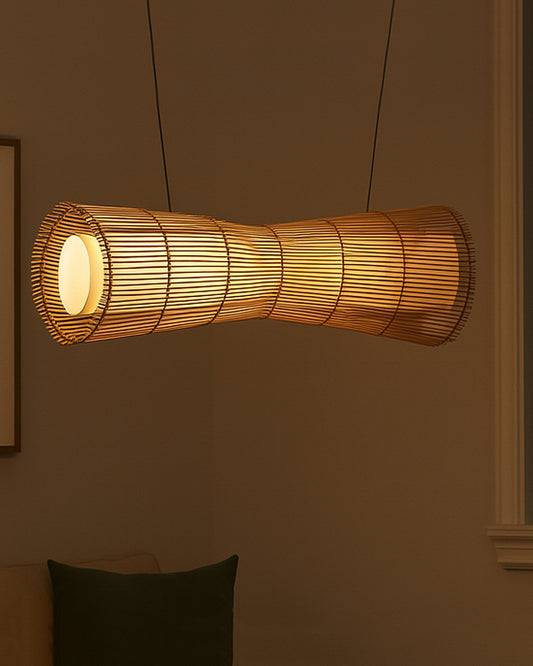 Pendant Lights | Hanging Lamps for Home Decoration | Ceiling Lamps For Living Room