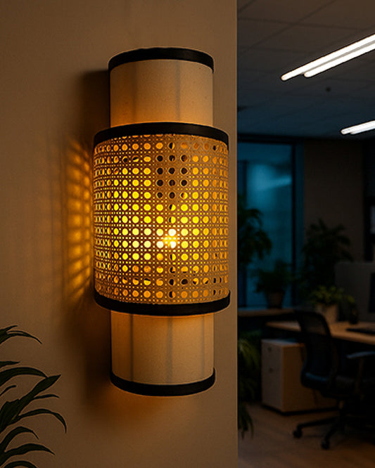 Night Lamp For Bedroom Wall | Wall Decor Lights | Wall Mount Lights