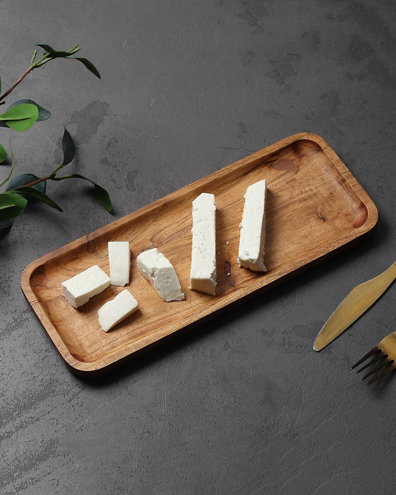 Chopping Board | Platters