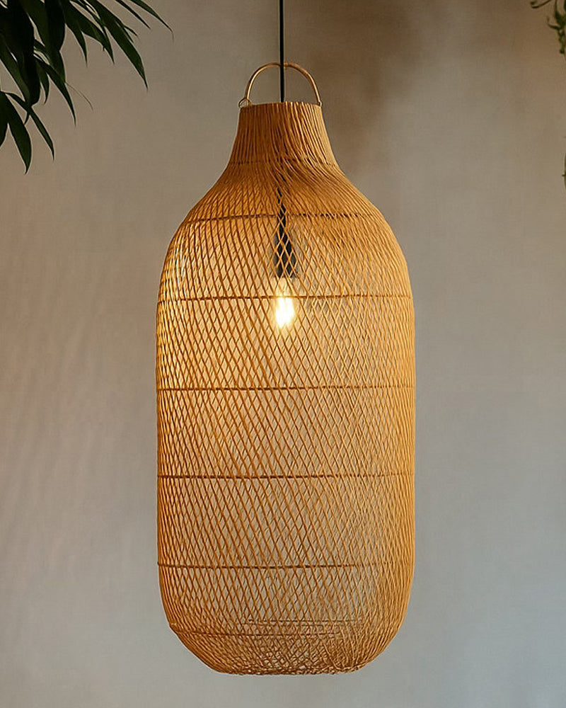 Decorative Room Hanging Light for Living Room and Hall